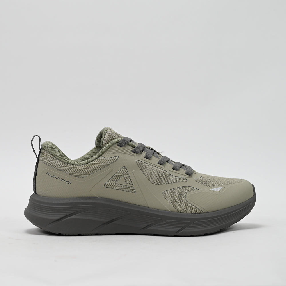 PEAK Taichi Men's Running Shoes - DH610271-D868 - Image 10