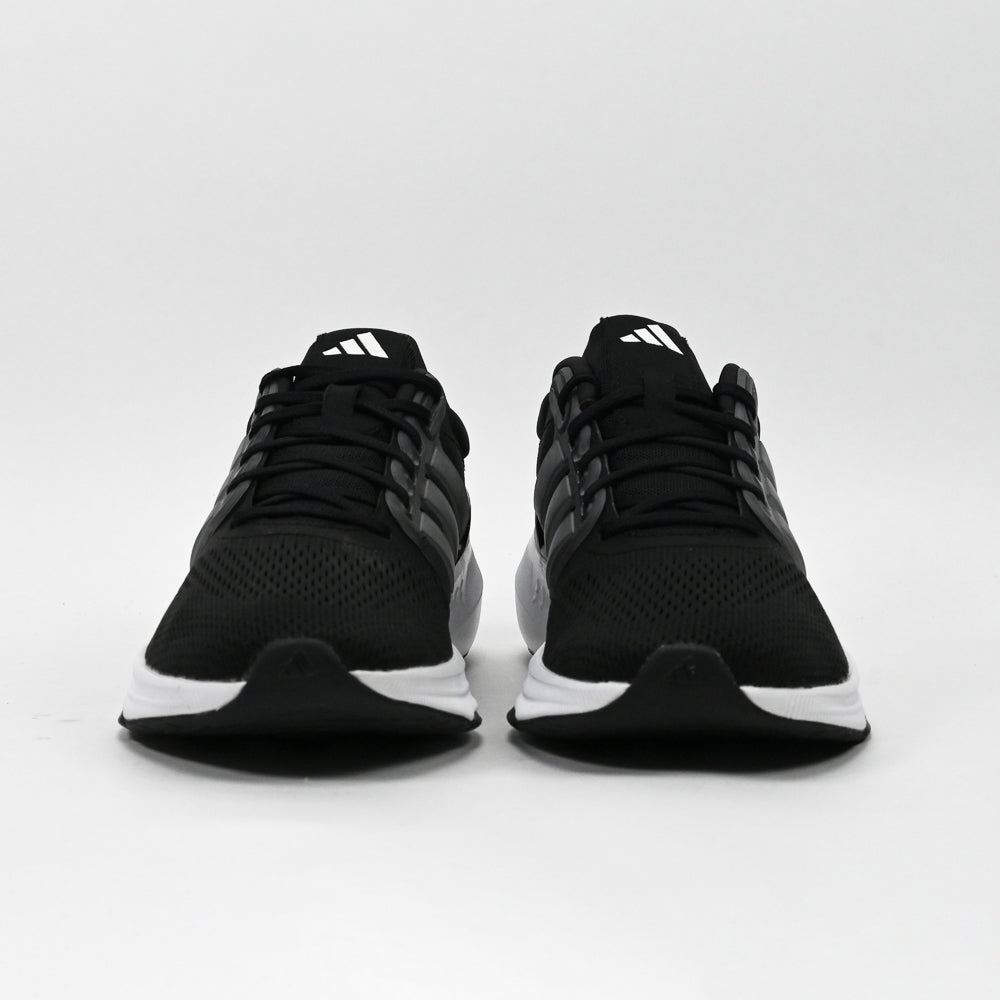 Adidas Sneakers Homme - HP5796 - Image 10