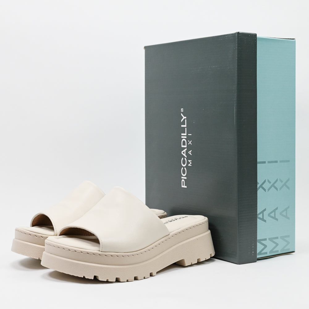 Piccadilly Sabots Femme - 249002-6 - Image 9