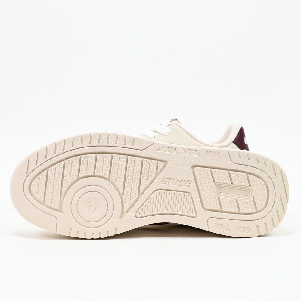 ERKE FOOTWEAR - 11126101030-001 - Image 8