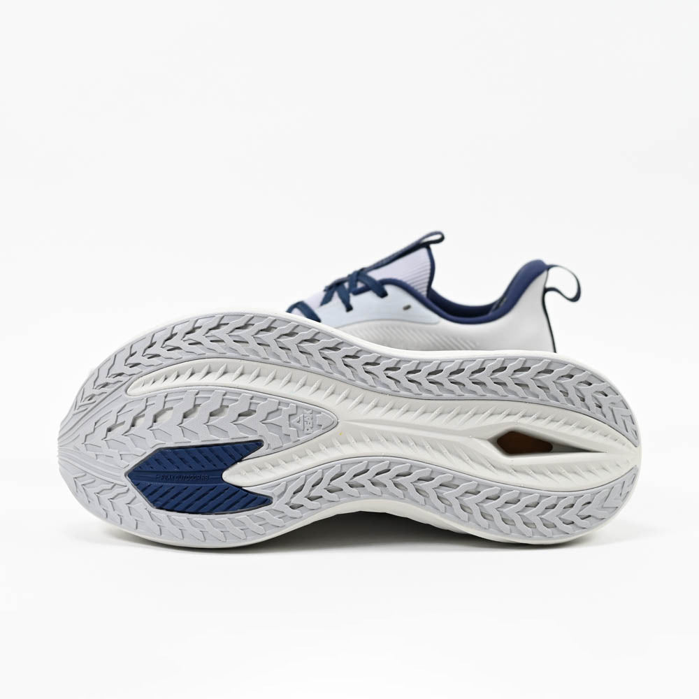 PEAK SHOES - EXT54037H-X370 - Image 9