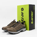HI-TEC PACIFIC TRAIL - O013830 - Image 1