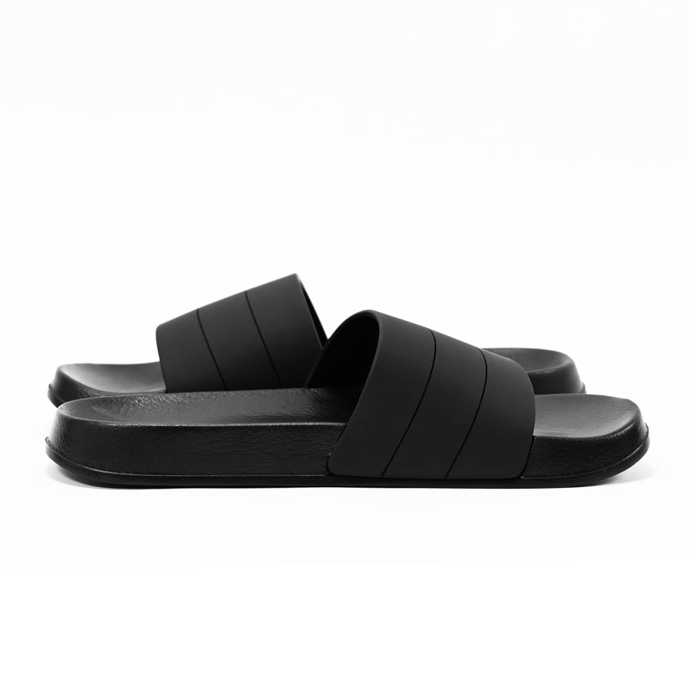 Champion All American Slide Homme - S22049-KK001 - Image 3