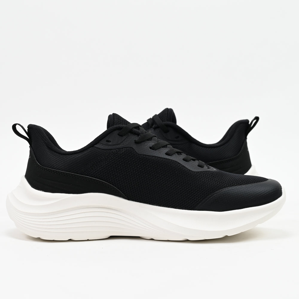 ERKE FOOTWEAR - 11126114342-006 - Image 6