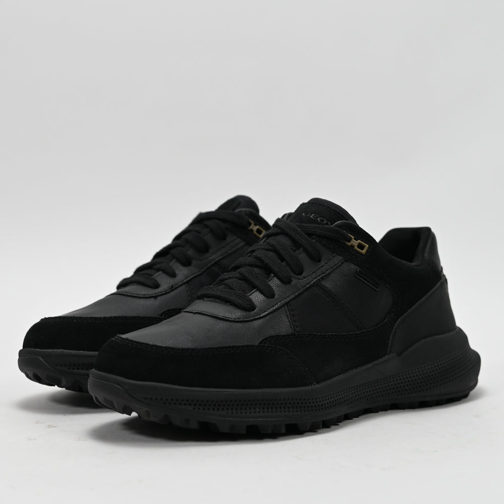 GEOX - FOOTWEAR - U36E0A02285-C9999 - Image 3
