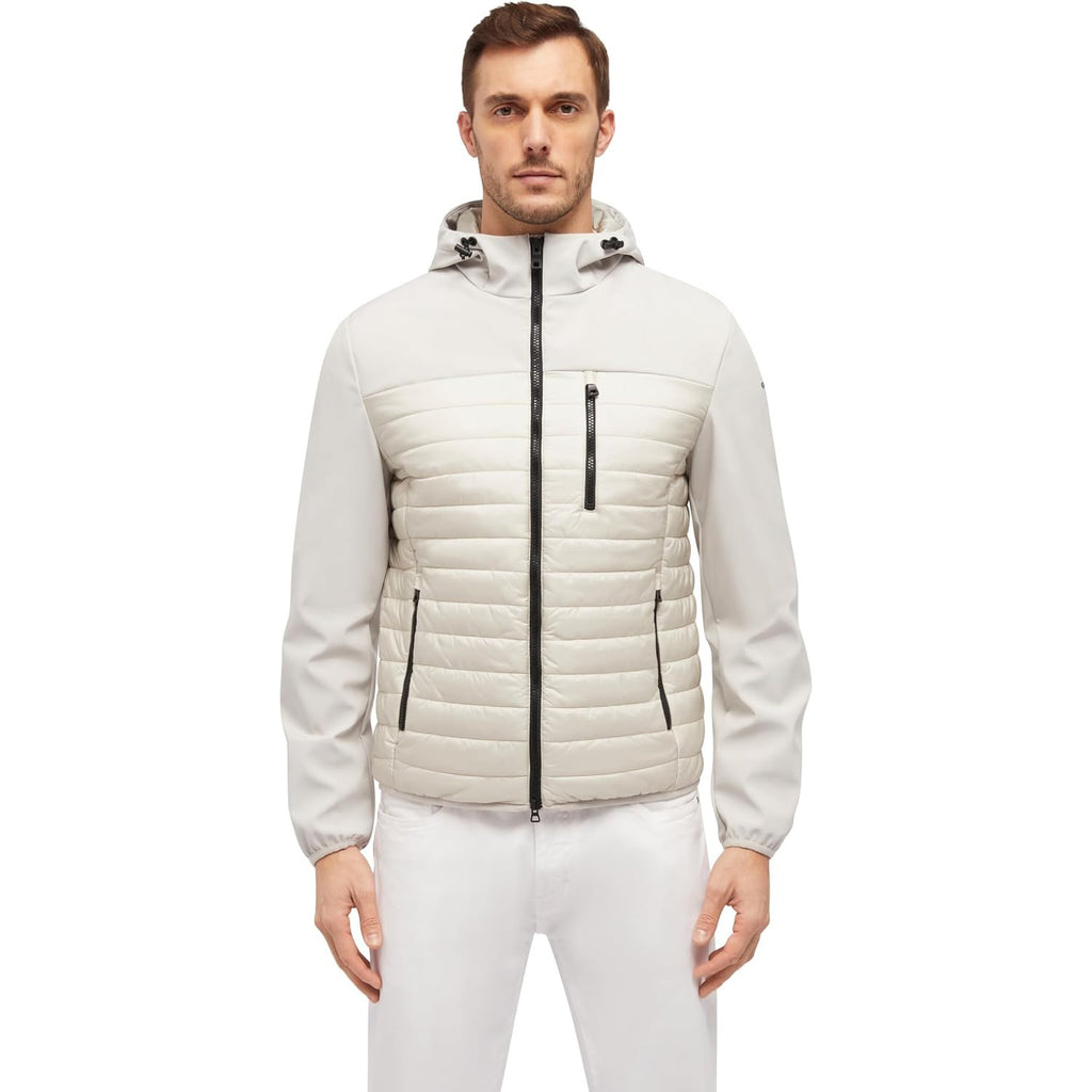 GEOX – Veste Homme - M4520KTC180-F1753 - Image 7