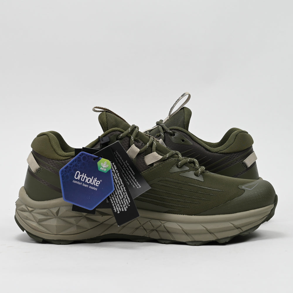 HI-TEC Chaussures Homme - O014913 - Image 3