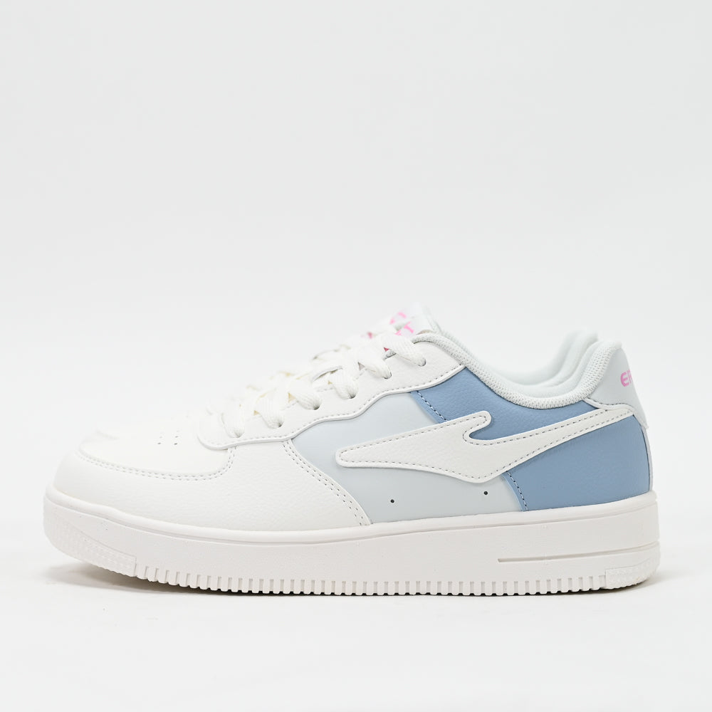 ERKE FOOTWEAR - 12126101052-007 - Image 7