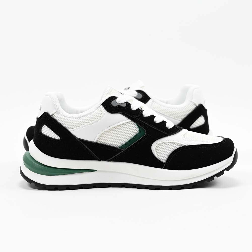 Ellesse Women Sneakers - IRMA001-169 - Image 8