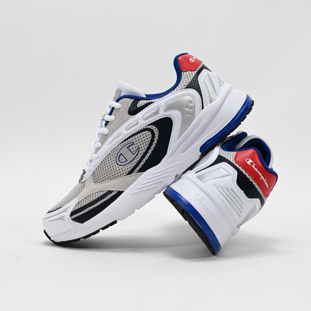 champion - S22252-ES007 - Image 3