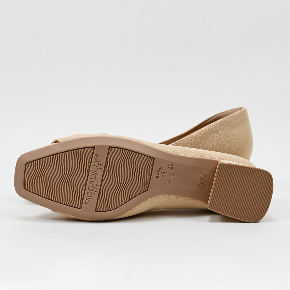 Piccadilly Chaussures Femme - 160113-2 - Image 4