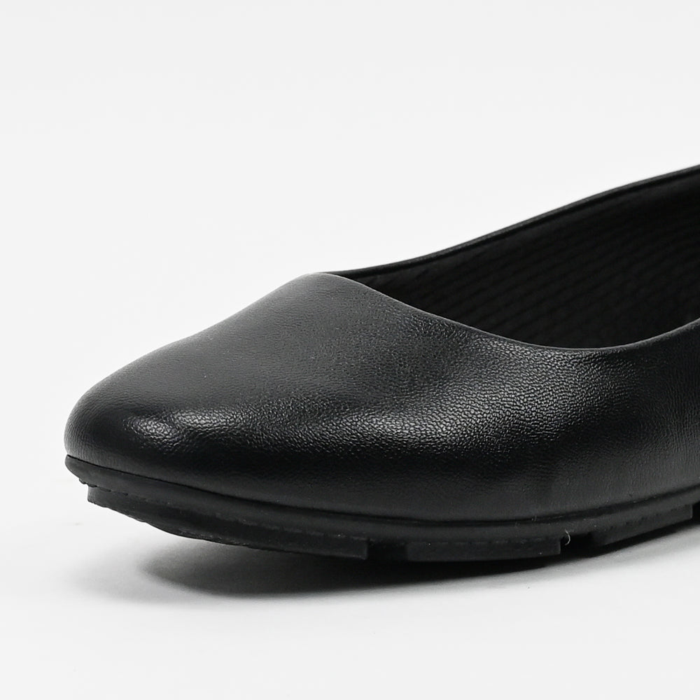 Piccadilly Chaussures Femme - 122005-91 - Image 9