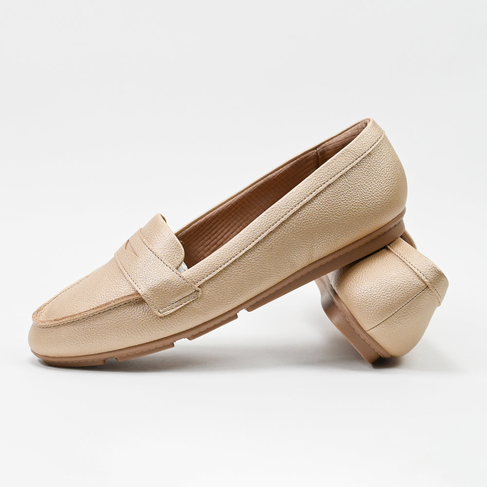 Piccadilly Chaussures Femme - 122035-7 - Image 6