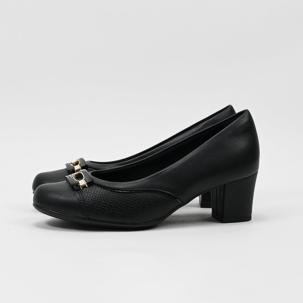 Piccadilly Chaussures Femme - 110195-9 - Image 2