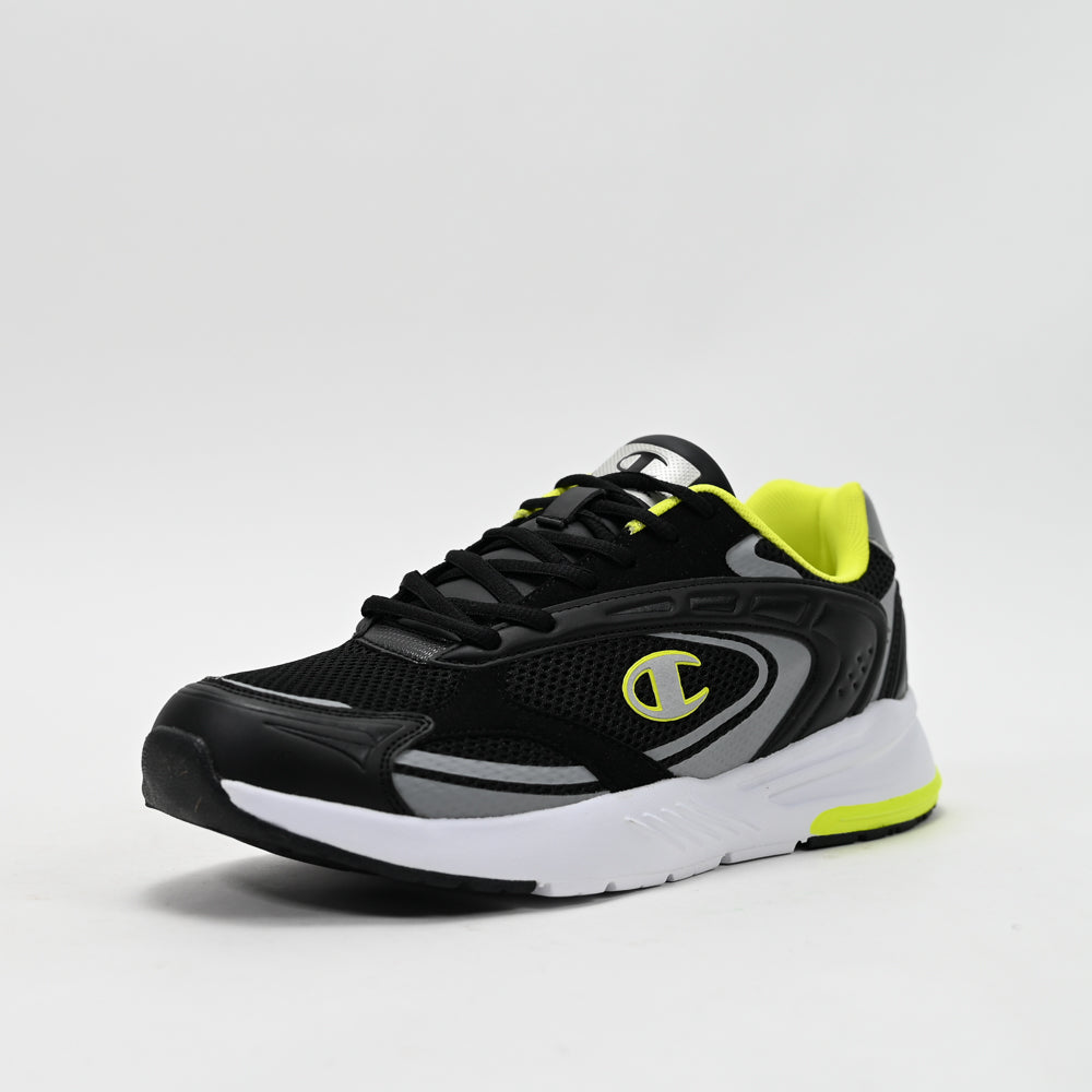 champion - S22252-KK015 - Image 10