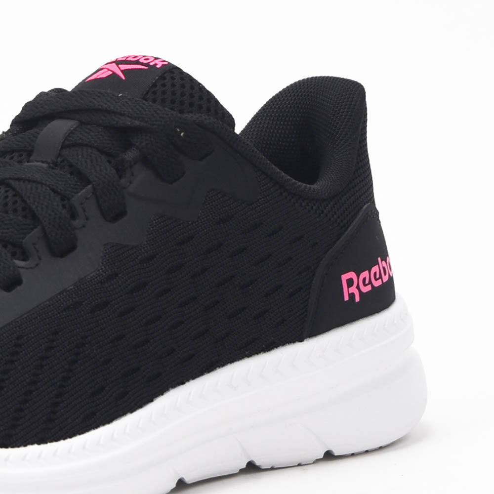 Reebok Quick Jogger Running Shoes - 100233876 - Image 4