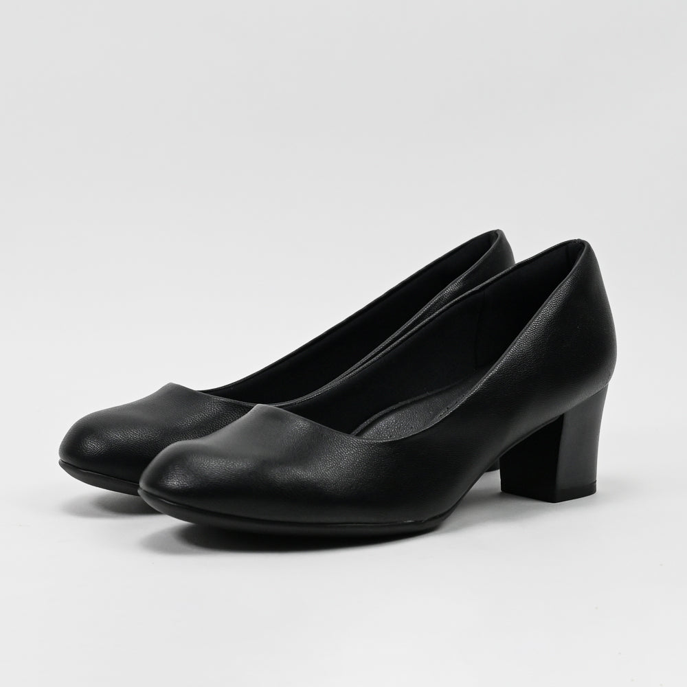 Piccadilly Chaussures Femme - 110072-3311 - Image 3
