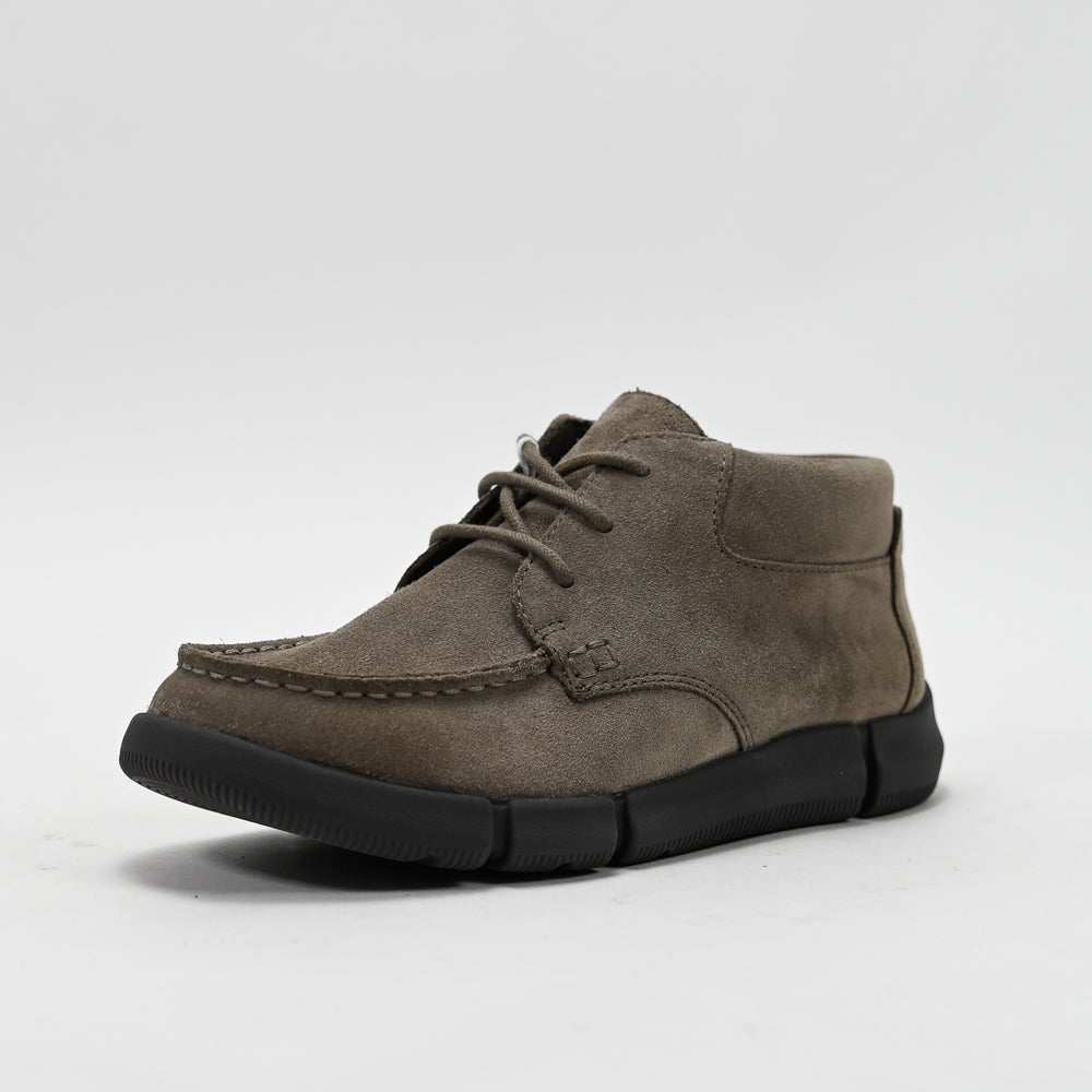 GEOX U ADACTER M A - SUEDE - U4646A00022-C1018 - Image 6