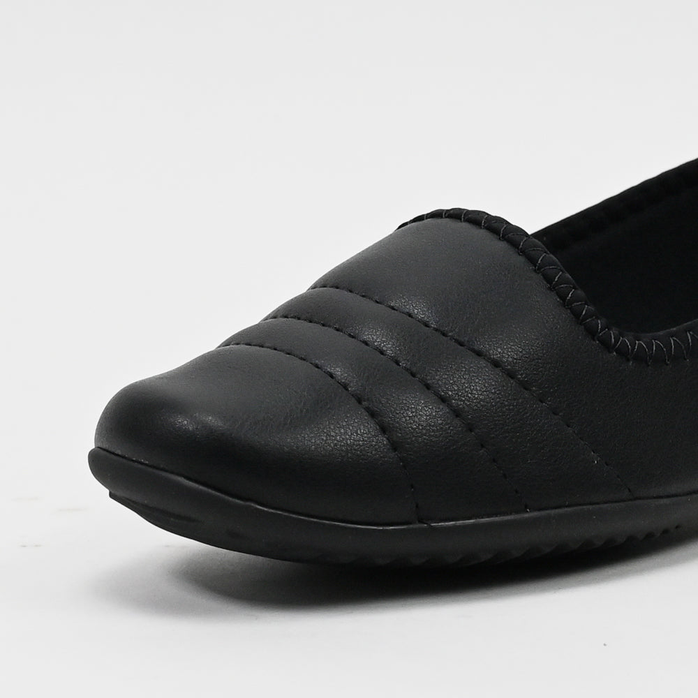 Piccadilly Chaussures Femme - 262001-39 - Image 2