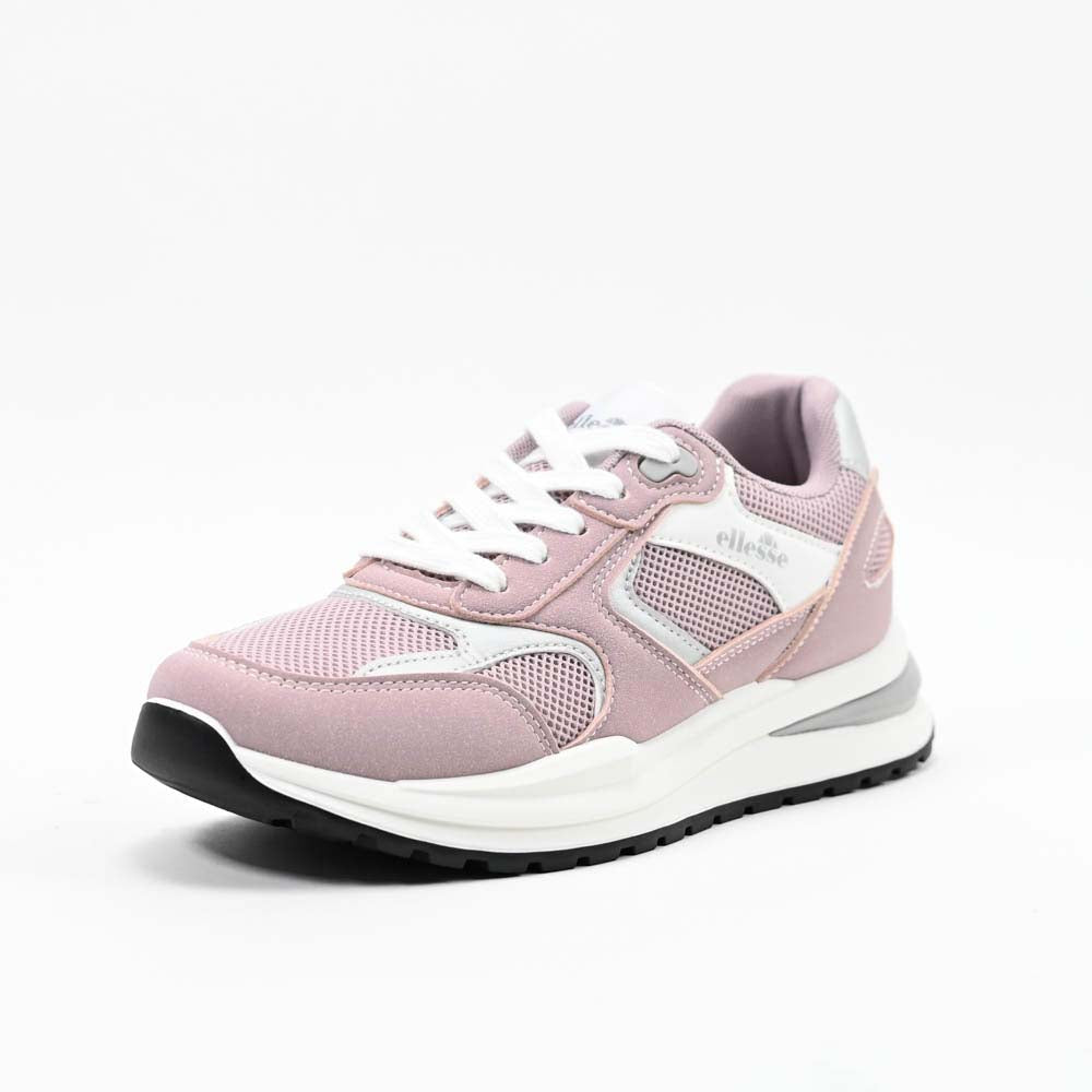 Ellesse Women's Sneakers - IRMA001-416 - Image 7