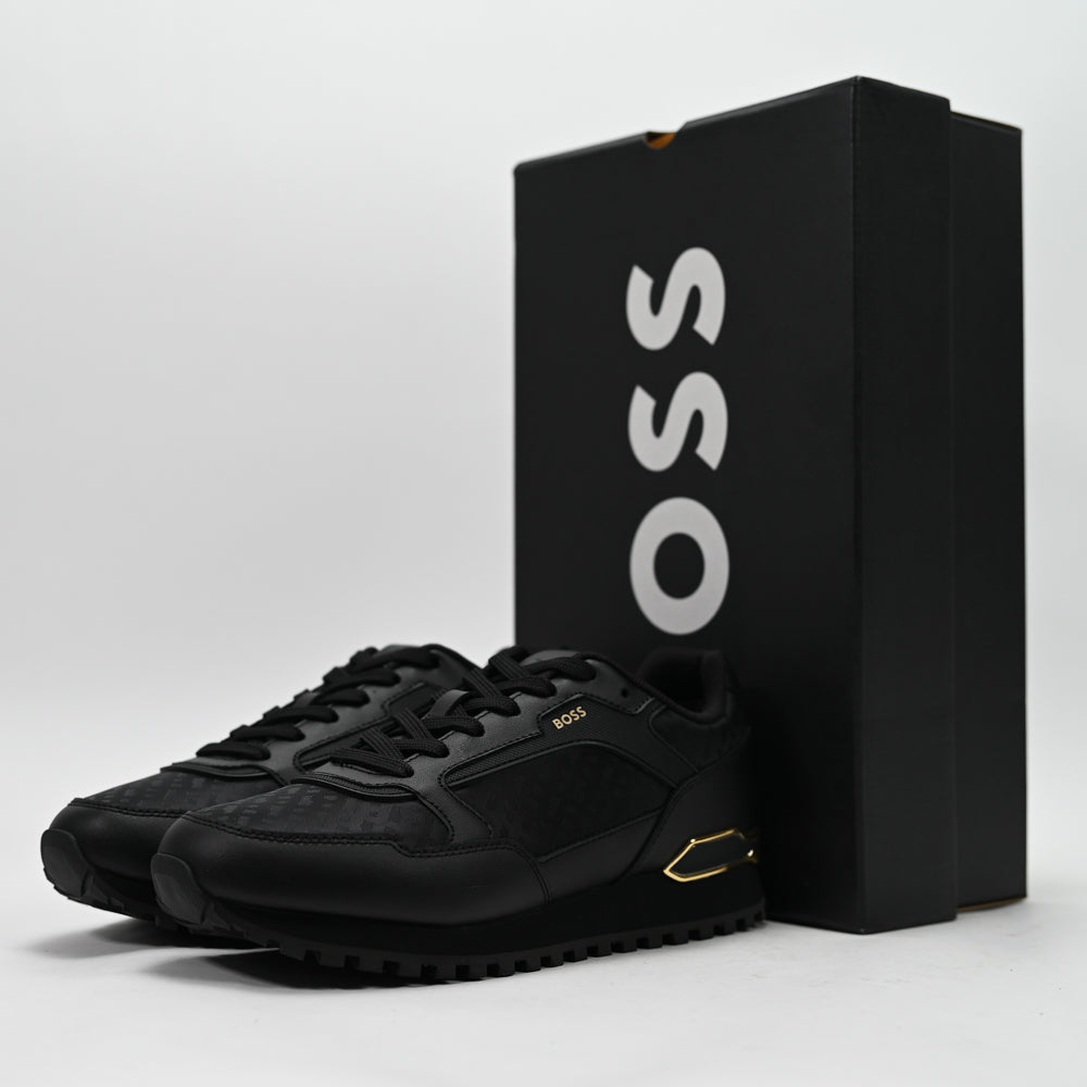 BOSS baskets homme Parkour-L - 50568574-007 - Image 9