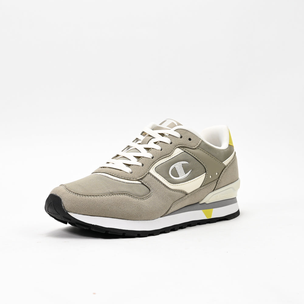 champion - S22381-GS522 - Image 6