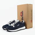 Ellesse Men Sneakers - JAXON002-368 - Image 1