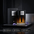 Dior Homme Parfum 75 ml - 3348901682527 - Image 1