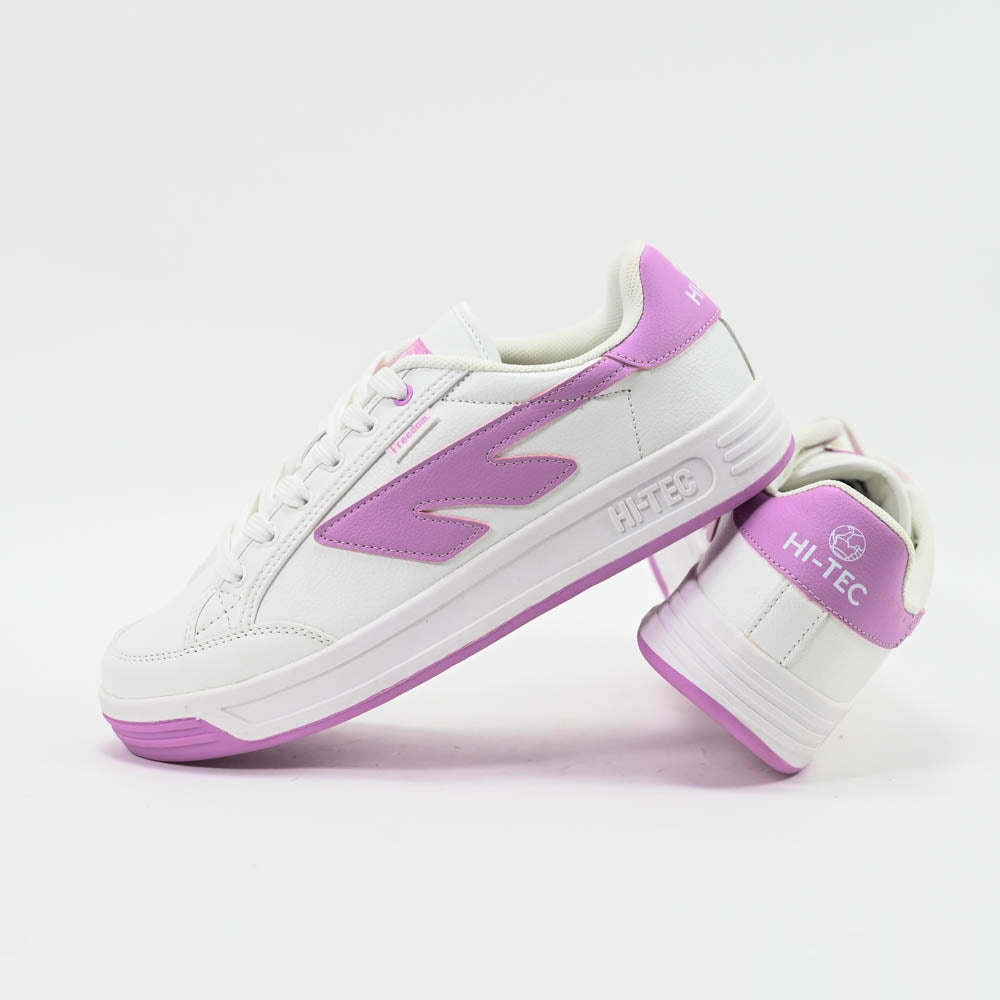 HI-TEC Freedom JNR GIRLS - L012970 - Image 2