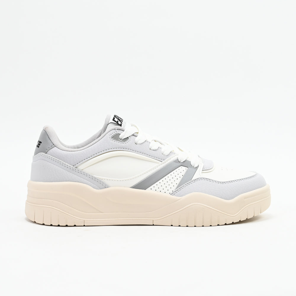 ERKE FOOTWEAR - 11126101030-006 - Image 8