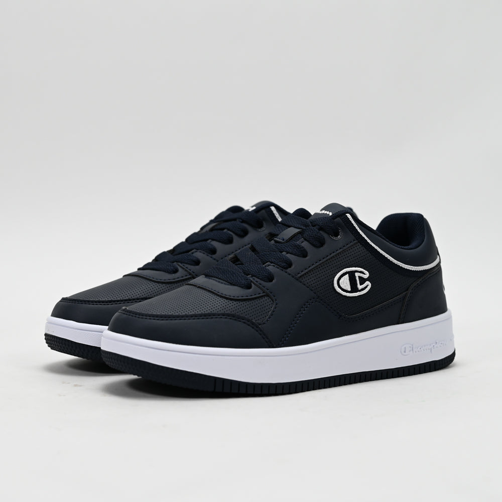 Champion RD18 Low Sneakers - S21905-BS503 - Image 7