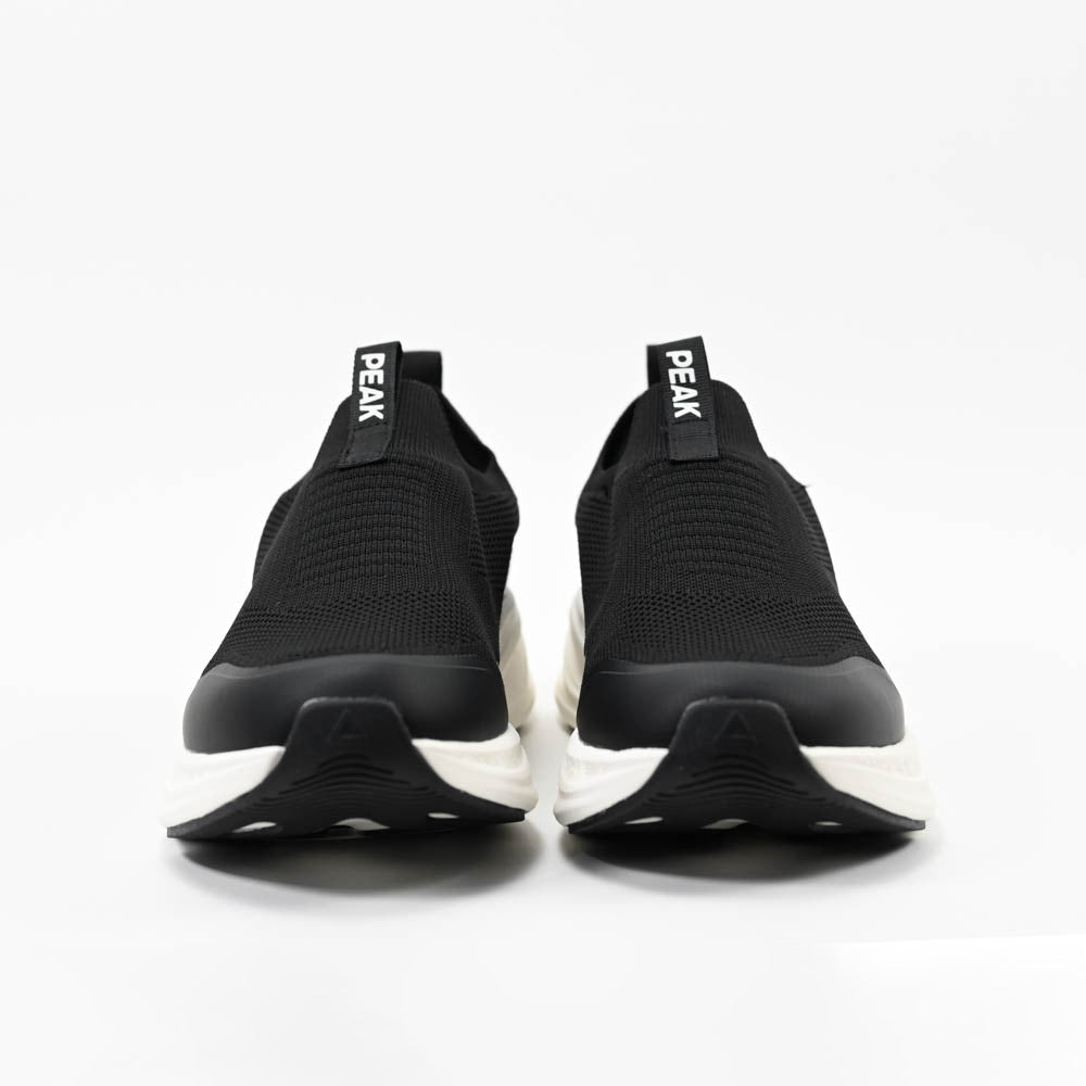 PEAK SHOES - ET59497E-2010 - Image 3