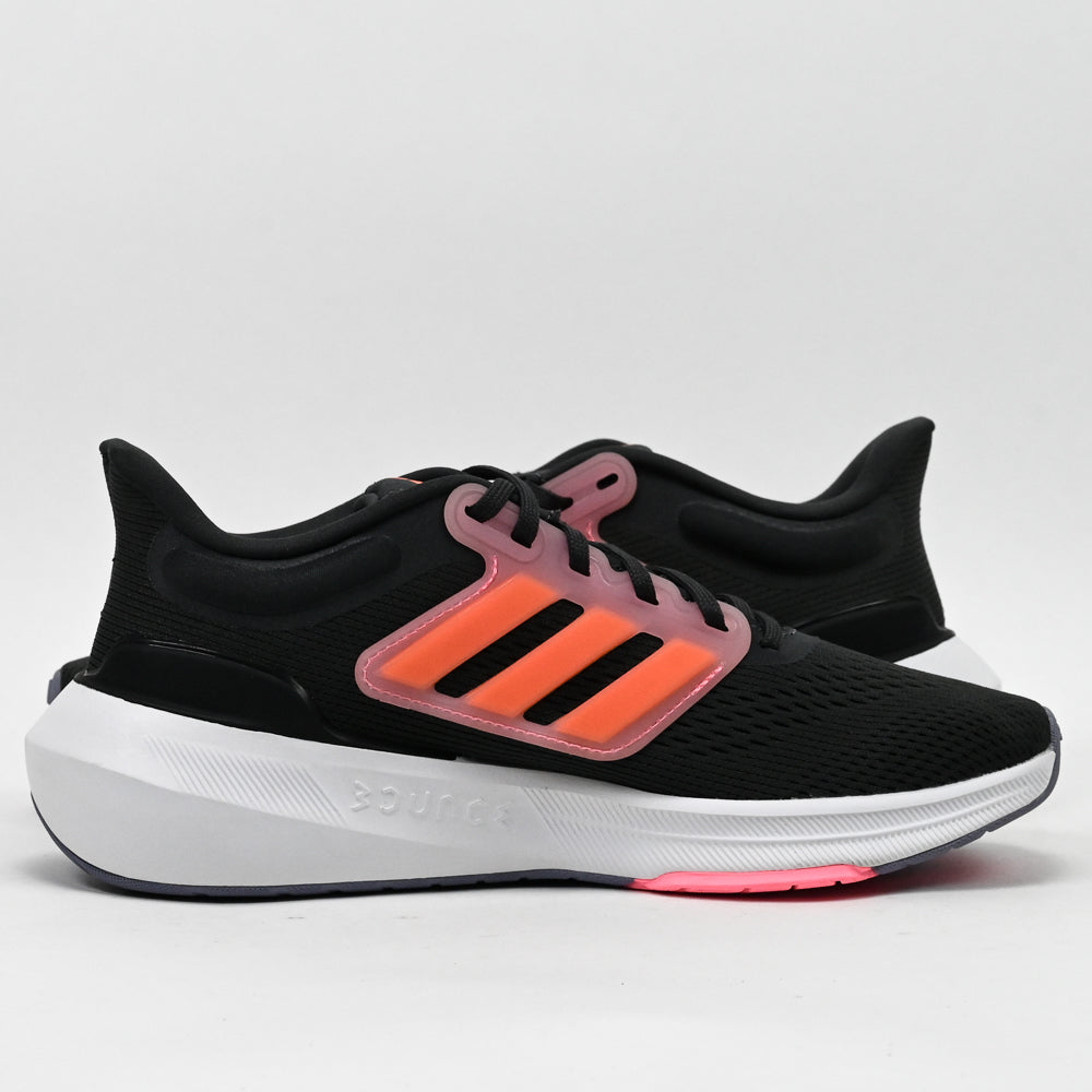 Adidas Sneakers Femme - H03687 - Image 6