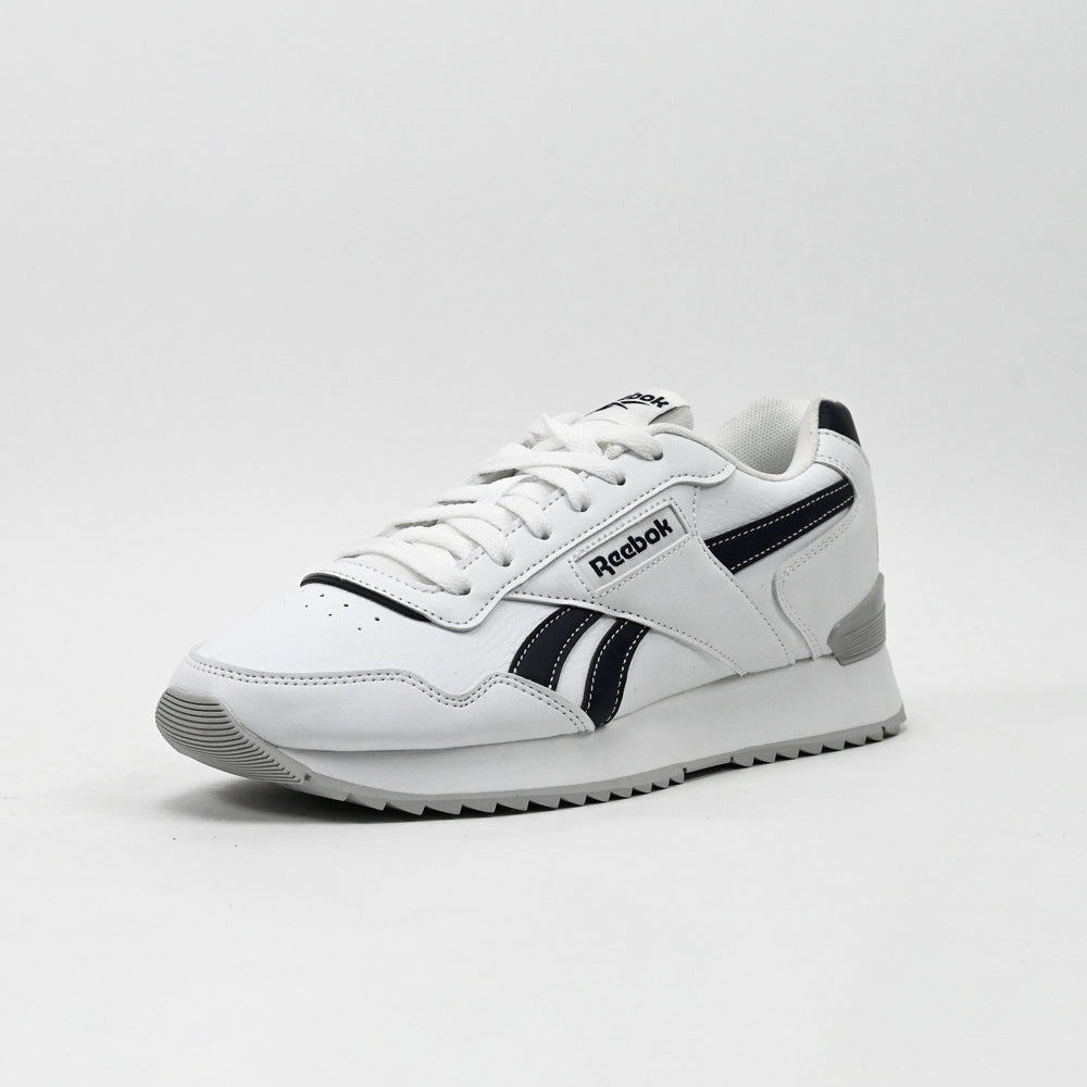 Reebok Sneakers Homme - 100032911 - Image 6