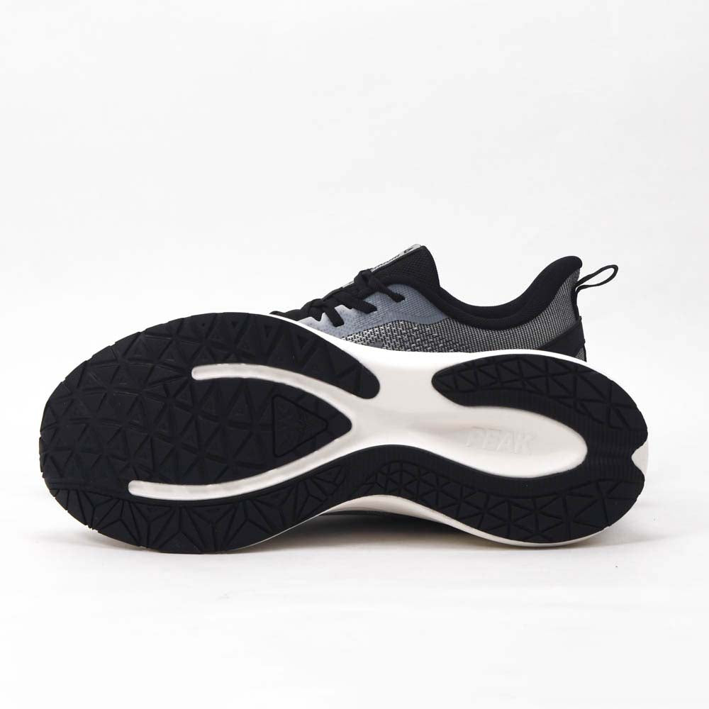 PEAK RUNNING SHOES - EXT261217H-2220 - Image 7
