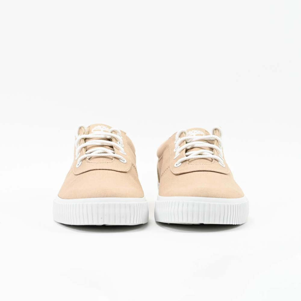 Timberland Mylo Bay Low Lace Up Sneaker - A661N-ER1 - Image 7