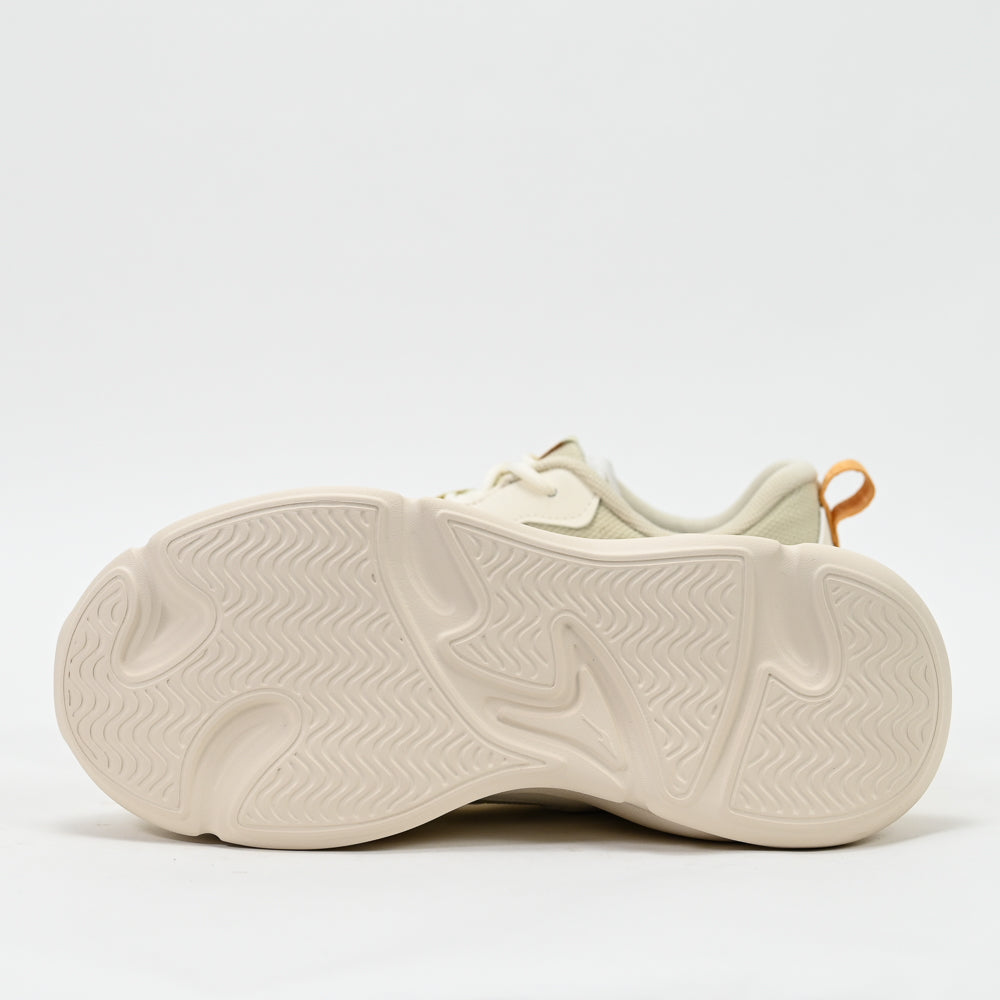 ERKE FOOTWEAR - 12126102348-004 - Image 4