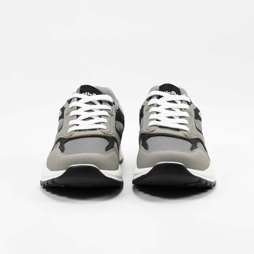 Ellesse Men Sneakers - IRMA002-013 - Image 5