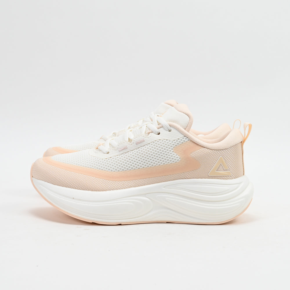 PEAK FOOTWEAR - ET59578E-002K - Image 8