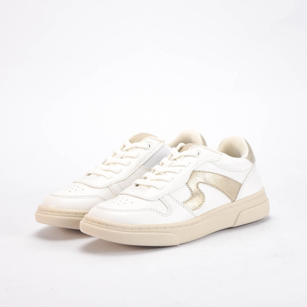 STREET LIFE SHOES - 834032 - Image 2
