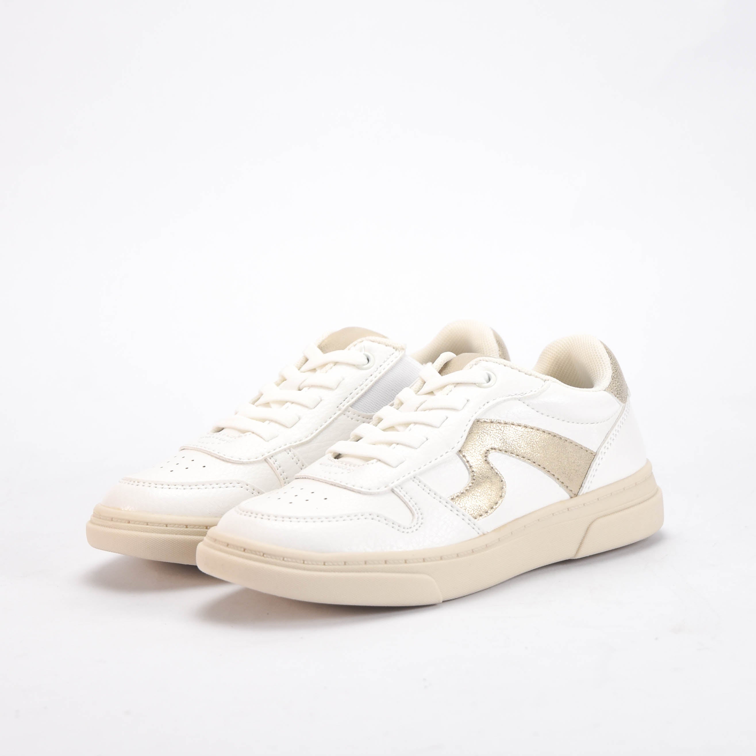 STREET LIFE SHOES - 834032 - Image 2