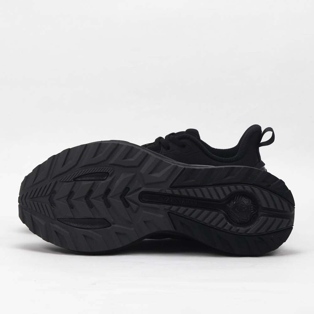 Peak Outdoor Sports - EXT54257H-Y291 - Image 9