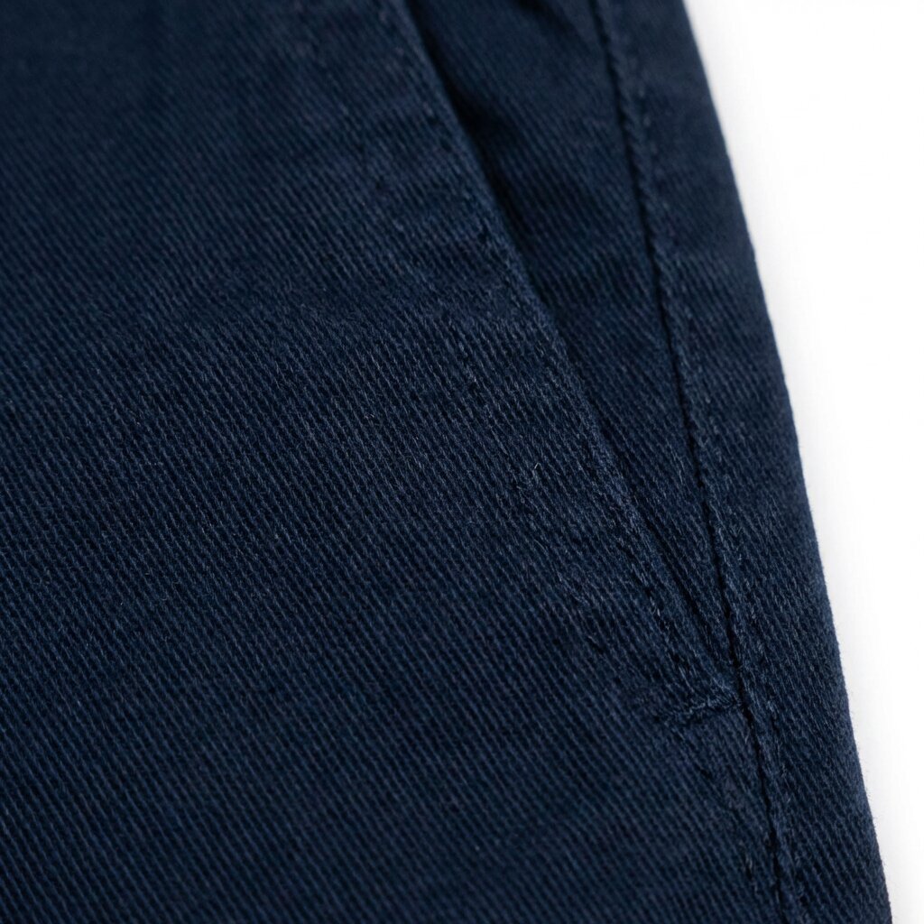 LUMBERJACK JOGGER NAVY - LBJ53005-NVY - Image 3