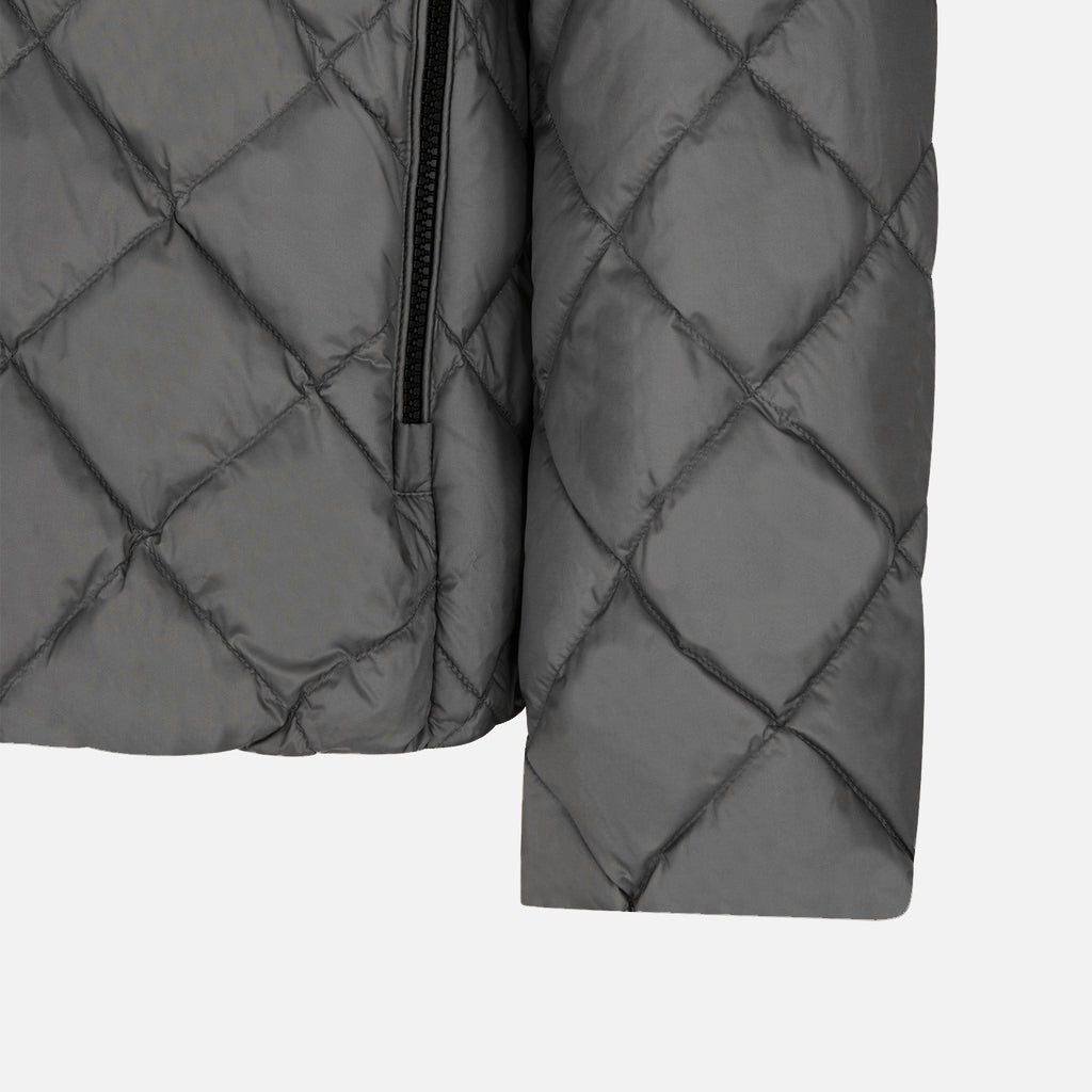 GEOX – Veste Homme - M4525AT2449-F1436 - Image 5