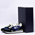 Guardiani - AGM316105 - Image 1