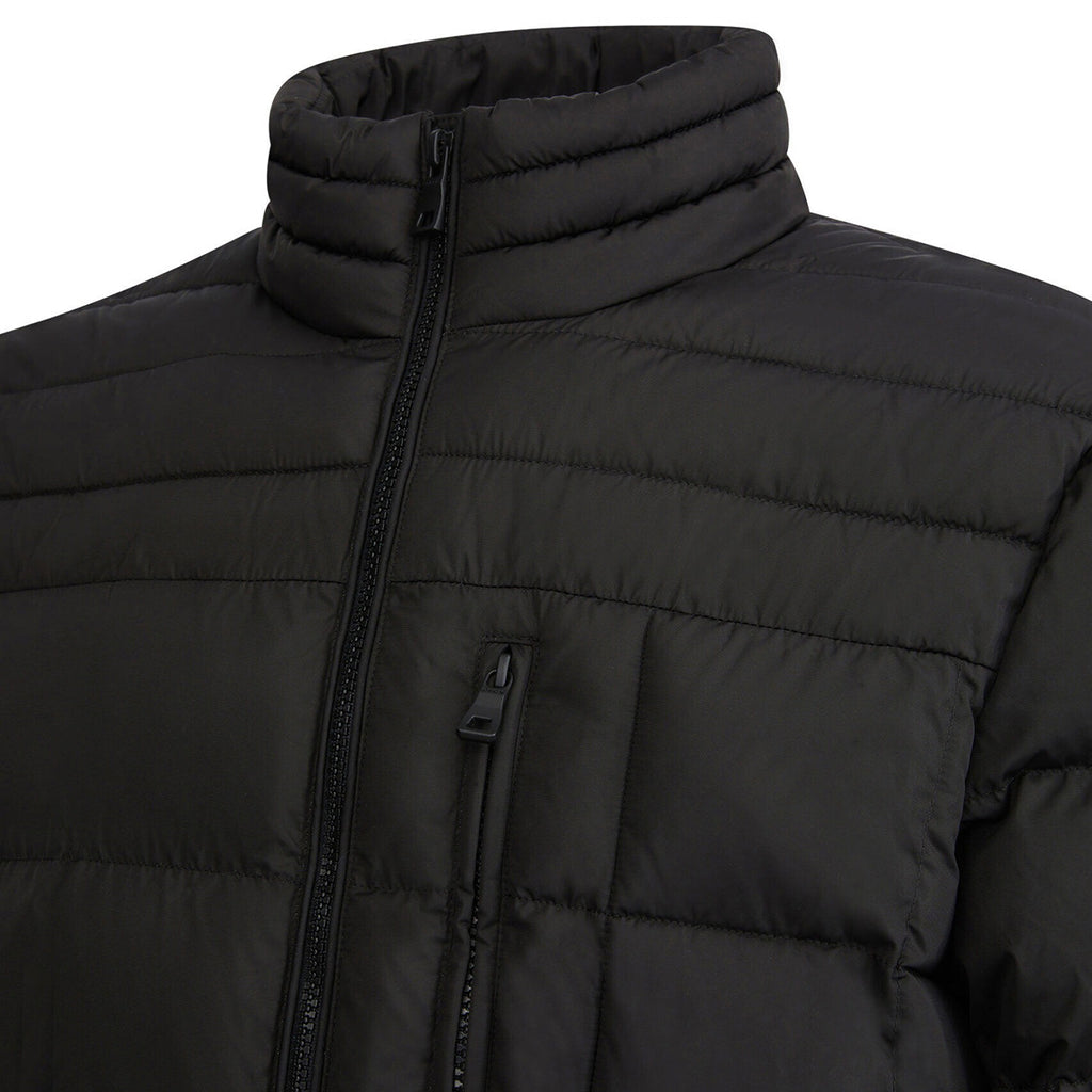 GEOX – Veste Homme - M3628DT2965-F0284 - Image 9