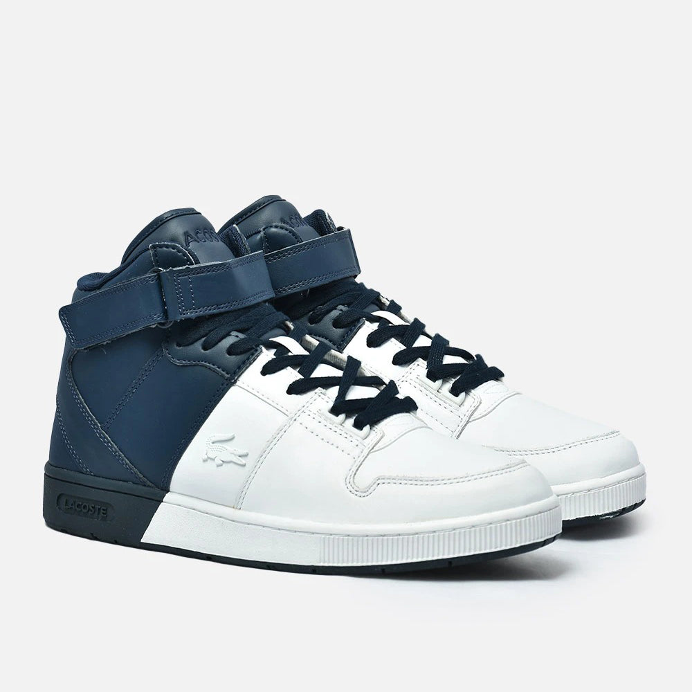 LACOSTE TRAMLINE MID - 40SMA0054042 - Image 5