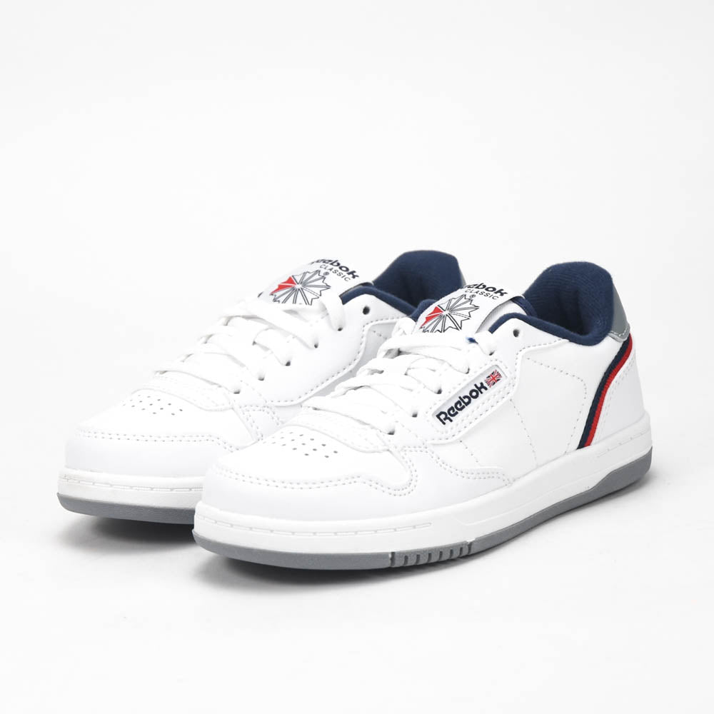 Reebok Court Advance Sneakers - 100208186 - Image 4
