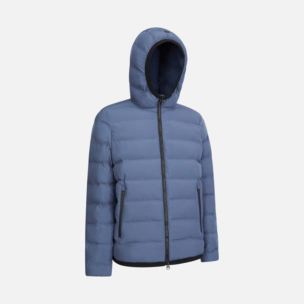 GEOX – Veste Homme - M3629CT2961-F4393 - Image 9