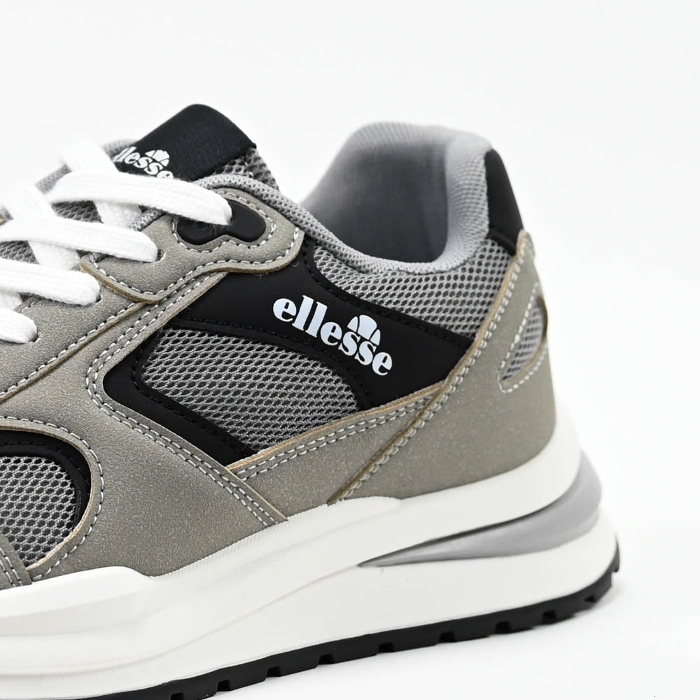 Ellesse Men Sneakers - IRMA002-013 - Image 3